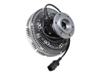 508-6314 508-6314: DRIVE AS-FAN Caterpillar