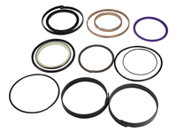 518-5139 518-5139: Kit-Seal Caterpillar