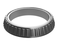 2P-8353 2P-8353: Cone-Tapered Roller Bearing Caterpillar