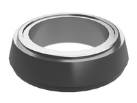 6B-4852 6B-4852: Cone-Tapered Roller Bearing Caterpillar