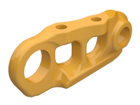 6Y-2589 6Y-2589: Link-Track Caterpillar