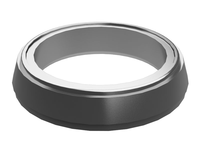 7M-5334 7M-5334: Cone-Tapered Roller Bearing Caterpillar