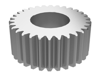 237-0974 237-0974: GEAR-PLANET Caterpillar