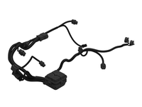 381-2499 381-2499: Harness Assembly-Wiring Caterpillar