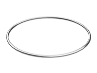 397-7255 397-7255: Gasket-Exhaust Caterpillar