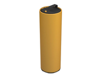 419-8528 419-8528: Filter Group Oil Caterpillar