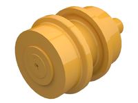 449-2274 449-2274: Carrier Roller Assembly Caterpillar