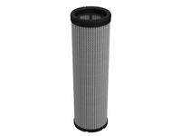 471-6955 471-6955: Air Filter Caterpillar