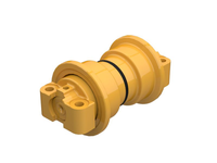 479-7449 479-7449: Roller Group-Single Flange Caterpillar