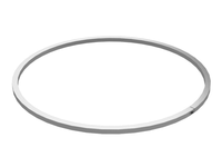 6F-0156 6F-0156: Seal Ring-Metal Caterpillar