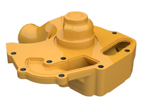 485-4895 485-4895: Kit-Pump Caterpillar