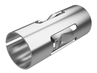 6I-9790 6I-9790: Damper-Bolt Caterpillar