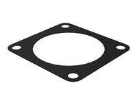 2S-1251 2S-1251: Gasket-Intake Manifold Adapter Caterpillar