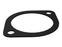 5H-7133 5H-7133: Gasket Caterpillar