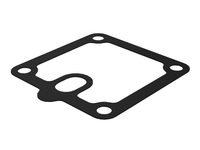 4W-3100 4W-3100: Gasket Caterpillar