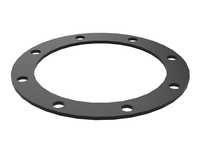 9F-8127 9F-8127: Gasket Caterpillar