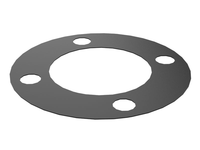 9Y-8069 9Y-8069: Gasket Caterpillar