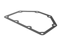 8N-0422 8N-0422: Gasket-Oil Pan Caterpillar