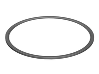 147-1730 147-1730: Ring-Piston Caterpillar