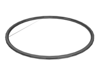 139-8505 139-8505: Ring-Piston Caterpillar