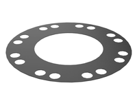 209-1823 209-1823: Gasket Caterpillar