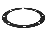 235-5537 235-5537: Gasket Caterpillar