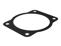 273-3967 273-3967: Gasket Caterpillar