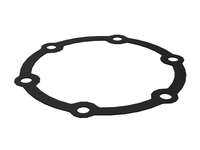 360-7990 360-7990: Gasket Caterpillar