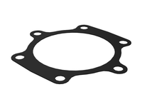 384-4306 384-4306: Gasket Caterpillar