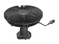 418-2232 418-2232: Drive Assembly-Fan Caterpillar