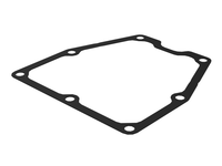 497-3911 497-3911: Gasket-Accessory Caterpillar